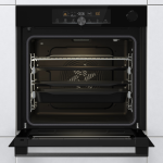 Gorenje BPSA6747A08BG