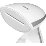 Отпариватель Tefal DT9130E0