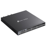 TP-Link SG6654XHP