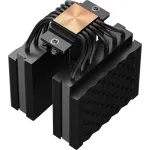 Кулер PCcooler RT620Pro TC ARGB