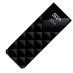Накопитель USB Silicon Power Ultima U03 32GB