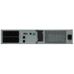 ИБП Ippon Smart Winner II 2000E (интерактивный, 2000ВА, 1800Вт, 8xIEC 320 C13 (компьютерный))