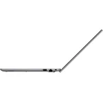 Ноутбук ASUS P1403CVA-S60769 (Intel Core i5 13420H 2.1 ГГц/16 ГБ DDR5/14