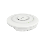 Точка доступа D-Link DWL-6610AP