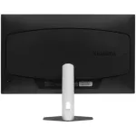 Монитор Xiaomi G27i 2026 (27