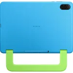Планшет Honor Pad X8a Kids Edition NDL-W79A(11