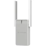 Netcraze NC-3211