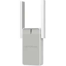 Netcraze NC-3211