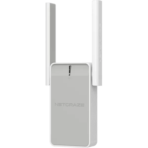Netcraze NC-3211