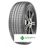 Шина Sailun TERRAMAX CVR 255/50 R19 107V летняя (Extra Load)