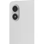 Планшет Xiaomi Redmi Pad 2 Pro P83(12.1