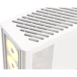 Корпус Formula Air Power G9 DUO PA (Midi-Tower)