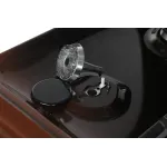 Плита газовая GEFEST CG 60MC6 K83