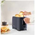 Тостер Moulinex LT2M0810