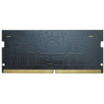 Память SO-DIMM DDR5 32Гб 4800МГц Patriot Memory (38400Мб/с, CL40, 262-pin, 1.1 В)