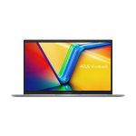 ASUS X1504ZA-BQ1414 (Intel Core i3 1215U 1.25 ГГц/16 ГБ DDR4/15.6