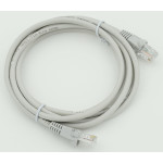 Патч-корд (RJ-45 (m), RJ-45 (m), 2м, 5E)