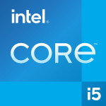 Процессор Intel Core i5-14600KF (3500MHz, LGA1700, L3 24Mb)