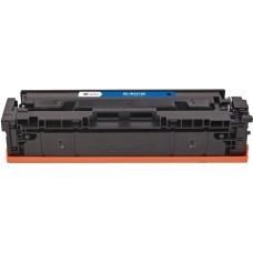 Тонер-картридж G&G GG-W2210A (черный; 1350стр; M255, MFP M282, M283) [NT-PH2210BK-B-UP-V4.1-S1]