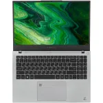 Ноутбук Digma Pro Fortis M (Intel Core i3 10110U 2.1 ГГц/8 ГБ DDR4 2666 МГц/15.6