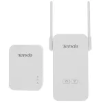 Tenda PH5