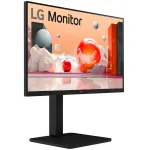 Монитор LG 24BA550-B (23,8