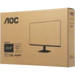 Монитор AOC Q24B35 (23,8