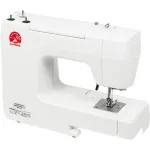 Швейная машина JANOME Sakura 95