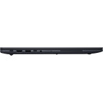 ASUS B3605CVA-MB0230X (Intel Core i7 13620H 2.4 ГГц/16 ГБ DDR4 3200 МГц/16
