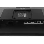Монитор HP E27m G4 (27