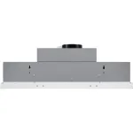 Вытяжка Maunfeld GALAXY 90 White