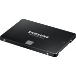 Жесткий диск SSD 4Тб Samsung (2.5