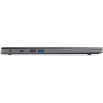 Ноутбук Acer Aspire A515-58P-759A (Intel Core i7 1355U 1.7 ГГц/16 ГБ LPDDR5/15.6