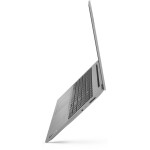 Ноутбук Lenovo IdeaPad 3 15IGL05 (Intel Celeron N4020 1.1 ГГц/8 ГБ DDR4 2400 МГц/15.6
