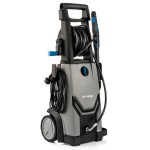 Мойка высокого давления Hyundai HHW 185-600