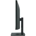 Моноблок IRU Planio 323 (23,8