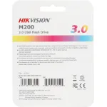 Накопитель USB Hikvision HS-USB-M200 128G U3
