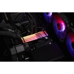 Память DIMM DDR5 32Гб 6000МГц Kingston (48000Мб/с, CL36, 288-pin)