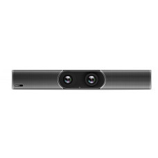 Видеотерминал Yealink MeetingEye 600 codec [M600-0010]