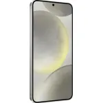 Samsung Galaxy S24+ (6,7