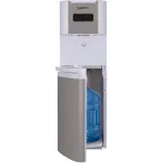 Aqua Work QRB-72LDS