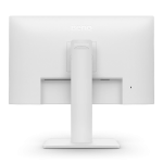 Монитор BenQ GW2786TC (27