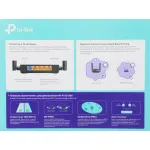 TP-Link Archer C64