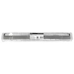 Ракель Cactus CS-BL-KON-BH252 (DR-311, Bizhub C360/353/280/253/252/250/220/203)
