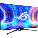 Монитор ASUS ROG Swift PG42UQ (42