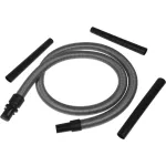 Bort BSS-1010HD