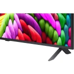 LED-телевизор LG 50NANO90A6B (50