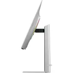 Монитор Samsung Odyssey OLED G8 S32DG800SIX (32