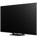 QLED-телевизор Hisense 85U7Q PRO (85