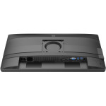 Монитор Philips 24B2N4200 (23,8